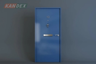 Giá cửa chống cháy chung cư chỉ từ 1,600,000đ/m2, nên mua ngay! 
