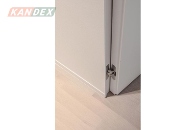 Cửa chống cháy Bạc Liêu: Mua ở đâu giá tốt, bảo hành dài?
