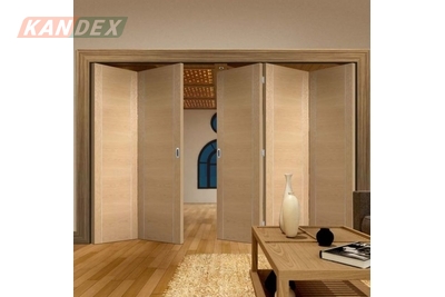 Cửa chống cháy Bình Thuận: Lõi hỗn hợp chống cháy ưu việt