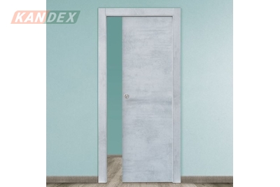 Cửa chống cháy Cần Thơ: Ngăn dẫn nhiệt đáng nể, mua ngay!