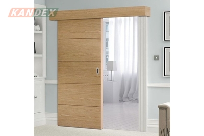 Cửa chống cháy ở Đà Nẵng chống ẩm mốc vượt trội – Mua ngay!