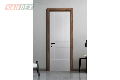 Cửa chống cháy tại Điện Biên chống khí độc, đáng dùng ngay!