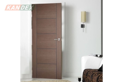 Cửa thép chống cháy Cà Mau tránh bắt lửa ưu việt, mua ngay!