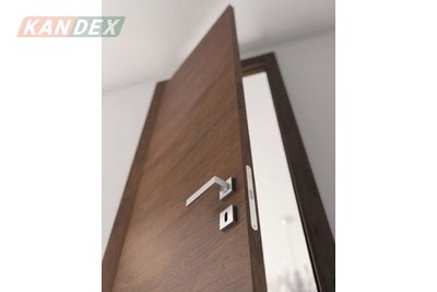 Cửa thép chống cháy Đắk Lắk chống cong vênh đáng nể