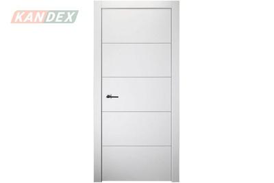 Cửa thép chống cháy Đồng Nai chống kẹt rít, êm ái, bền sang