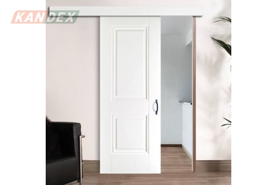 Cửa thép chống cháy tại Cao Bằng: Chống rung ồn đáng nể