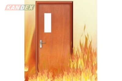 Báo giá cửa chống cháy 120 phút mới nhất, cập nhật ngay!
