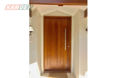 Cửa chống cháy ở Sóc Trăng bảo dưỡng theo quy trình nào?