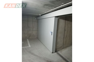 Cửa thép chống cháy ở Khánh Hoà và những sự cố thường gặp