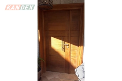 Cửa thép chống cháy ở Quảng Trị: Bền, tiết kiệm phí bảo trì