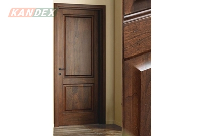 Bảng giá cửa thép vân gỗ tính như thế nào? Khám phá ngay!
