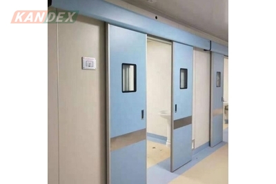 Cửa phòng cháy chữa cháy được chế tạo bằng loại thép nào?