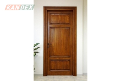 Cửa chống cháy thường sử dụng những loại khoá nào? Xem ngay!