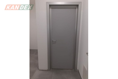 Báo giá cửa chống cháy 90 phút chi tiết, chính xác, xem ngay