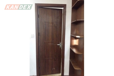 Báo giá cửa thép chống cháy 120 phút bao nhiêu? Mua ở đâu?