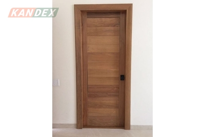 Bao gia cua thep van go cho khách sạn mới nhất, xem ngay