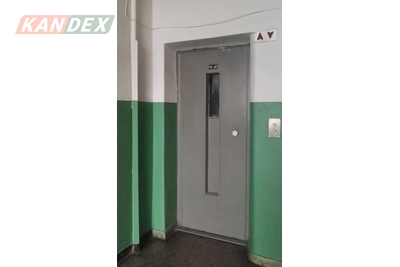 Giá cửa thép chống cháy vì sao có khác biệt ở mỗi địa chỉ?