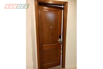 Gia cua thep van go biến động, làm gì để nắm bắt nhanh?