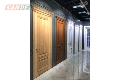 Báo giá cửa lõi thép vân gỗ so sánh dựa trên tiêu chí nào?