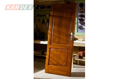 Cửa khung thép vân gỗ bị lỗi khoá và chốt khắc phục thế nào?