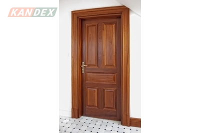 Cửa thép giả vân gỗ được bảo hành trong thời gian bao lâu?