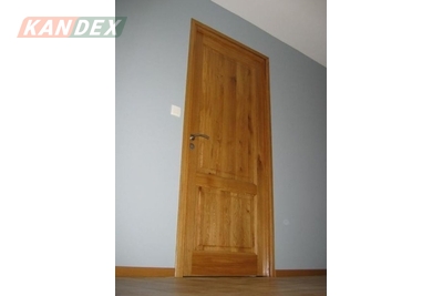 Cửa sắt giả vân gỗ sau bao lâu nên thay thế sản phẩm mới?