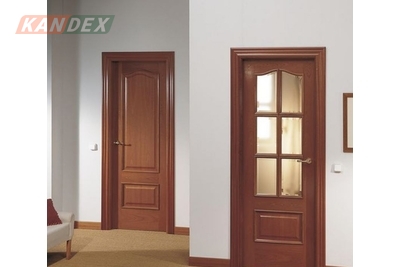 Các mẫu cửa thép vân gỗ đẹp cần đáp ứng những tiêu chí nào?