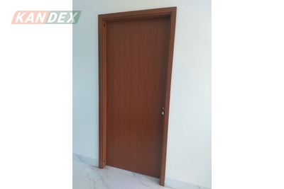 Giá bán cửa thép vân gỗ ở địa chỉ nào cạnh tranh nhất?