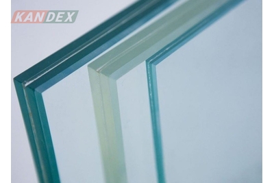 Vách kính chống cháy 120 phút được lắp đặt như thế nào?