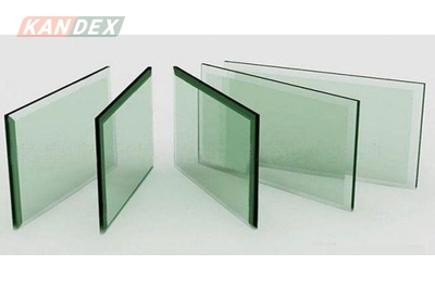 Báo giá kính chống cháy 70 phút chỉ với 6.500.000VNĐ/m2