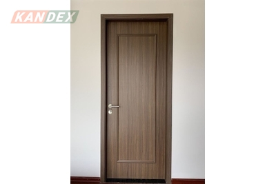 Cua thep van go nhap khau cần phải sơn tĩnh điện mấy lần?