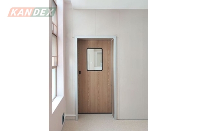Cuachongchay với tiêu chí 3 “Chống”, khám phá ngay!