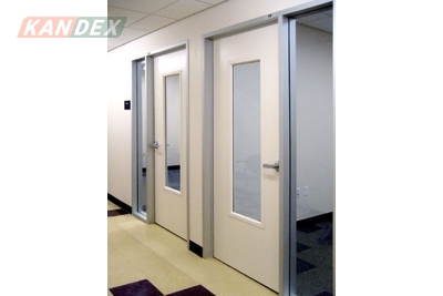 Gia cua chong chay ở đâu cạnh tranh nhất? Nên mua?