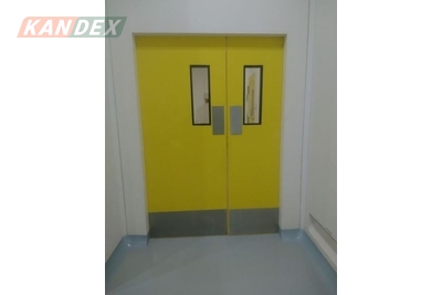 Cau tao cua chong chay được chia ra mấy lớp? Tìm hiểu ngay!