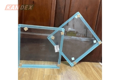Kinh chong chay có thể làm sạch bằng những phương pháp nào?