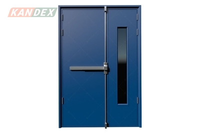 Báo giá cửa chống cháy ở địa chỉ nào cạnh tranh nhất?