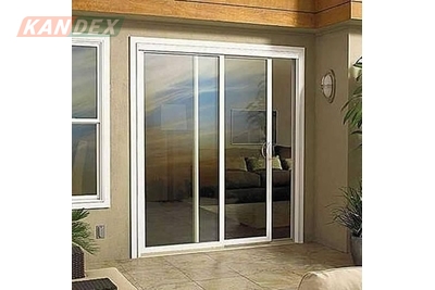 Kính chống cháy có giá cao nhất là bao nhiêu? Hãy xem ngay!