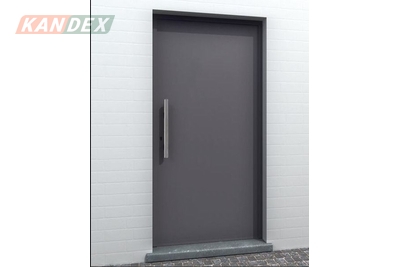 Tiêu chuẩn cửa chống cháy có những quy định theo mức độ nào?