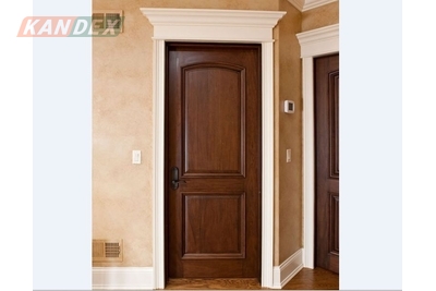 Cửa thép vân gỗ chống cháy dạng 1 cánh nên đặt ở vị trí nào?