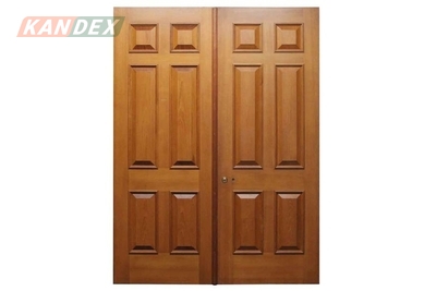 Bảng giá cửa thép vân gỗ dập huỳnh có giá là bao nhiêu/m2?
