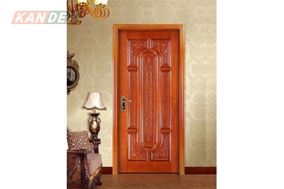 Mẫu cửa thép vân gỗ đẹp có bao nhiêu kiểu dáng sang trọng?