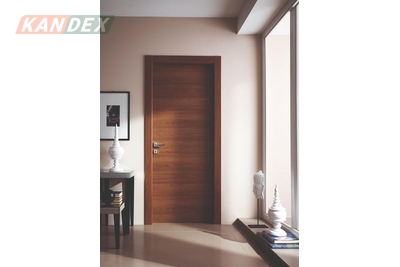 Cửa chống cháy 2 cánh thích hợp lắp đặt tại chung cư?