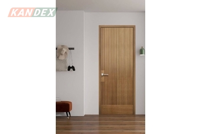 Thanh lý cửa thép vân gỗ giá rẻ nên mua không? Chất lượng thế nào?