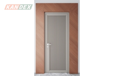 Cửa chống cháy mở 2 chiều được tin dùng bởi có tính an toàn cao