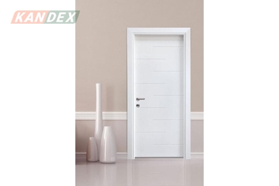 Cửa lõi thép chống cháy- Sự lựa chọn không thể tốt hơn