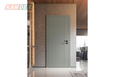 Báo giá cửa chống cháy 70 phút dành cho chung cư chỉ từ 1.400k đến 1.550k