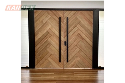 Giá cửa sắt vân gỗ chống cháy 90 phút chỉ từ 1.750k đến 1.900k