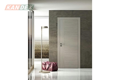 Cửa chống cháy- Giải pháp an ninh hiệu quả cho mọi công trình!