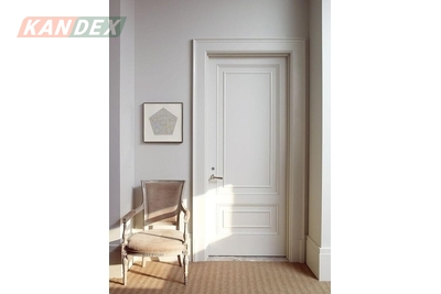 Cửa chống cháy giá rẻ- Không nên mua vì lý do này!