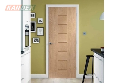 Cửa thép 4 cánh có ưu điểm gì? Xem ngay!